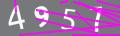 capsa